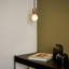 Sphere 1 - Light Pendant-339001419