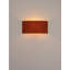 COMODIN RECTANGULAR-1600483155