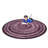 Feeling Fun by Joy Carpets Area Rug-66829582