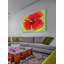 Arthur Pina - Wrapped Canvas Painting-19914659