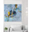 Prise du prix sur toile-92588644