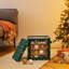 Ornament Storage