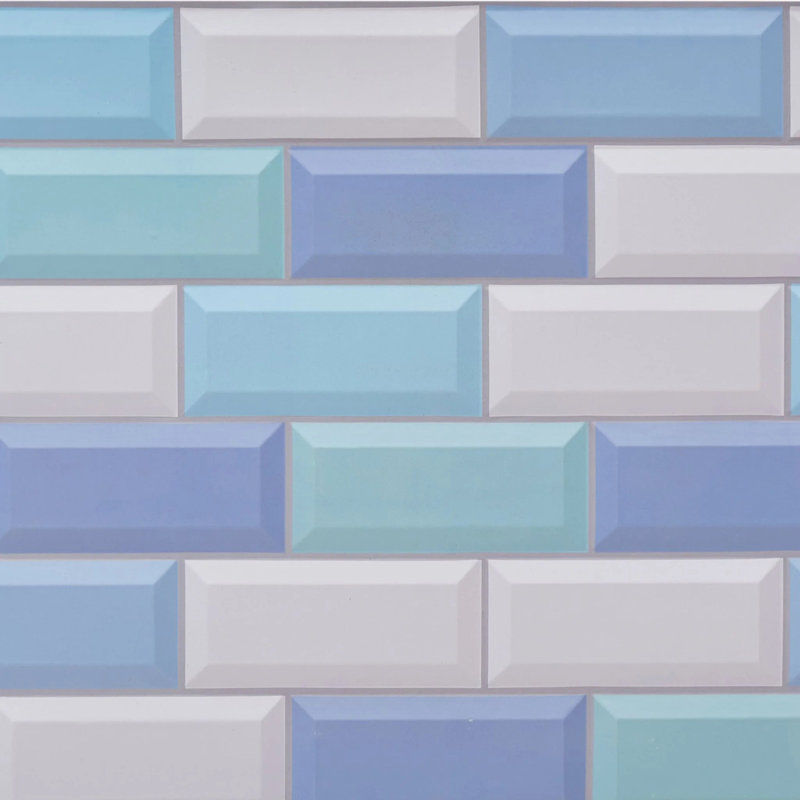 96 cm Wall Paneling