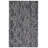 Farhat Hand Tufted Wool Rug-1405981689