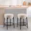 Tabouret Kennley-2110270317-2110270314