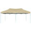 Holasice Steel Pop-Up Gazebo-125310146-99528811-99528815