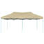 Holasice Steel Pop-Up Gazebo-99528811-94522668-125310146
