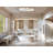 Lussari 70" x 30" Freestanding Soaking Bathtub-89844770