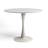Imperial 36" Pedestal Dining Table-102117247