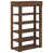 Brown Oak is out of stock