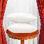 Coussin Massillon-469246633