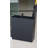 Metal Freestanding Umbrella Stand-100266772