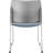 8700 Series Steel Stackable Multipurpose Chair-18375185