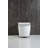 Nebula Dual-Flush Water Elongated Wall-Mount Toilet-39076352