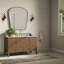 Blocking Wallpaper-2131648036-2131648045