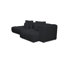 4 Seater Sofa & Chaise-1586102778-1586102758