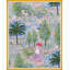 Park Life Print by Paule Marrot-314045086-314045087