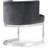 Gianna Barnier Wingback Arm Chair-958095843-980145357