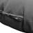 Outdoor 6'' Seat Cushion-1595489366-1561498609