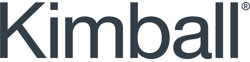 Kimball logo