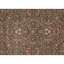Handmade Wool Oriental Area Rug