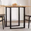 Jersey Solid Wood Table Top-2100285023