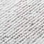 Rakestone 12x24 3D Honed Limestone Stone Tile-996406759-1001356378-1001356382
