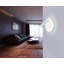 LED Flush Mounted Sconce-101110992