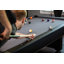 Table de billard en ardoise Motaak