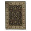 Wool Oriental Area Rug