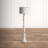 Atharva 61" Floor Lamp