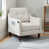 Beige est en rupture de stock