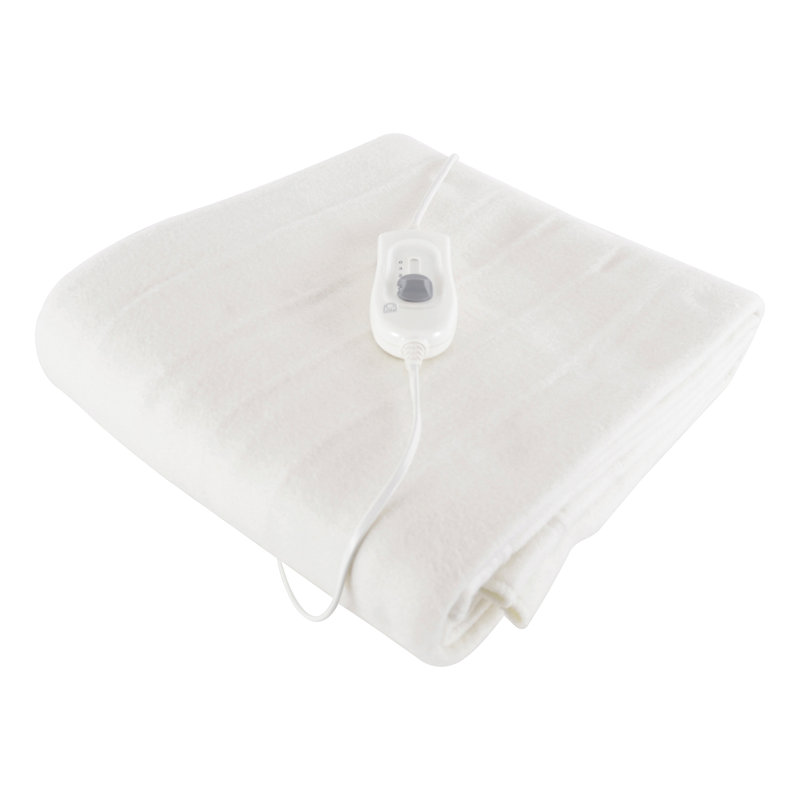 Latitude Run Blanket, W70 x L150cm