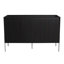 Meuble-lavabo autoportant sans lavabo-107362890
