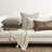 Throw Pillow Covers 16x16 Inch Soft Decorative Chenille Pillow Covers Cushion Covers-114730109-127369583