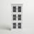 Guildford Dining Cabinet