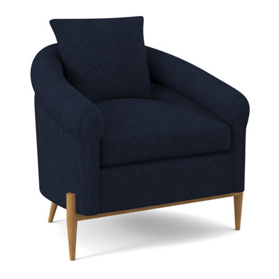 Chaise Jaxson