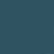 Teal is out of stock