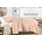 8-PC College Dorm Twin XL Bedding Bundle - Comforter Set, Sheet Set, Pillows and Laundry Bag-99311827