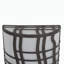 Elmwood 2 - Light Outdoor Sconce