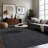 Non-Slip Area Rug-655678567-623441026