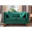 Green Velvet