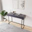 Aliona 2 Drawer