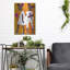 «The Petite Twins» par Erin Robinson-1435503739