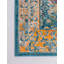 Oriental Indoor Rug-574421014