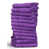 Plum is out of stock