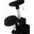 Dewey 51.9 " H Cat Scratching Post-27272036