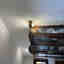 Photos des clients 1 de 2