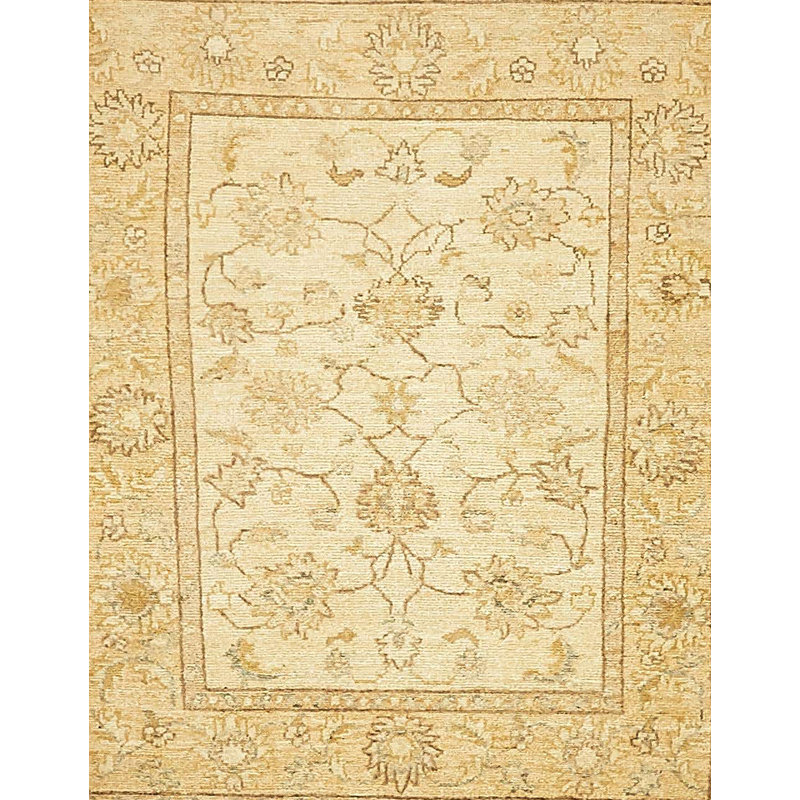 Tapis abstrait moderne 472, Rectangle 5 pi x 7 pi