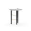 MADERA LG SPOT TABLE